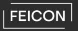 Feicon Batimat 2027