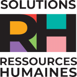 Salon Solutions Ressources Humaines 2025