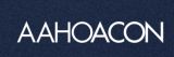 AAHOA Convention & Tradeshow 2025