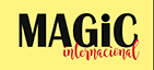 Magic Internacional abril 2023