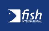 fish international 2026
