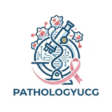 Emirates Pathology & Digital Pathology Utilitarian Conference 2026