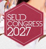 SEUD Congress 2027
