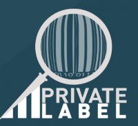 Private Label Brasil 2027