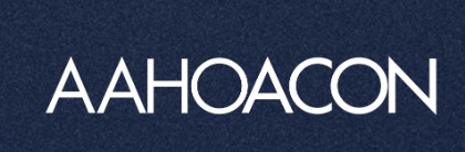 AAHOA Convention & Tradeshow - Exhibition Details