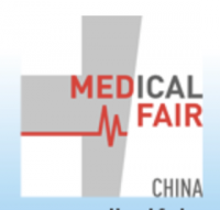 Medical Fair China 2026