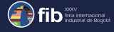 Feria Internacional Industrial de Bogotá 2026