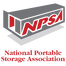 NPSA 2026