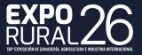 ExpoRural 