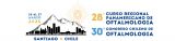 Congreso Panamericano de Oftalmología 
