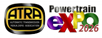 Powertrain Expo 2026
