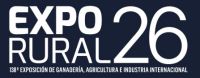 ExpoRural 2026