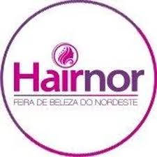 Hairnor - جزئیات نمایشگاه