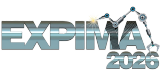 EXPIMA 2021
