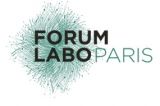 Forum LABO & BIOTECH | Paris 2015