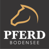 Pferd Bodensee 2022