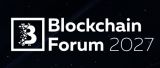 World Blockchain Forum 2027