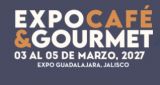 Expo Café & Gourmet 2027