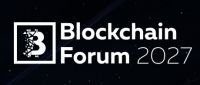 World Blockchain Forum 2027