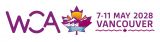 World Congress of Anesthesiology 2028