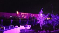 Evento Corporativo