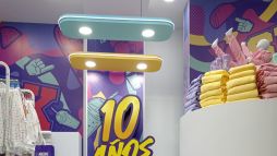SKABECHE Store