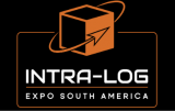 Intra-Log 