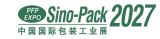 Sino-Pack China  2027