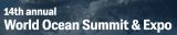 World Ocean Summit 2027