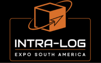 Intra-Log 2026