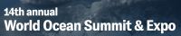 World Ocean Summit 2025
