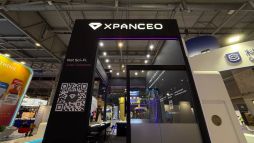Xpanceo - Mobile World Congress 2026, Barcelona