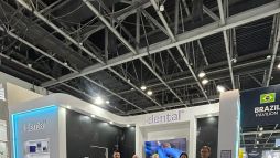 I-dental