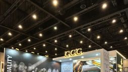 GGG