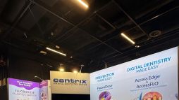 Centrix Inc.