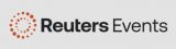 Reuters Events Pharma 