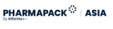 Pharmapack Asia 2026