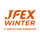 Japan Int’l Food & Beverage Expo juin 2026