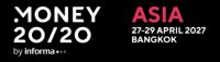 Money Asia 20/20 2027
