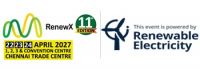 RenewX 2027