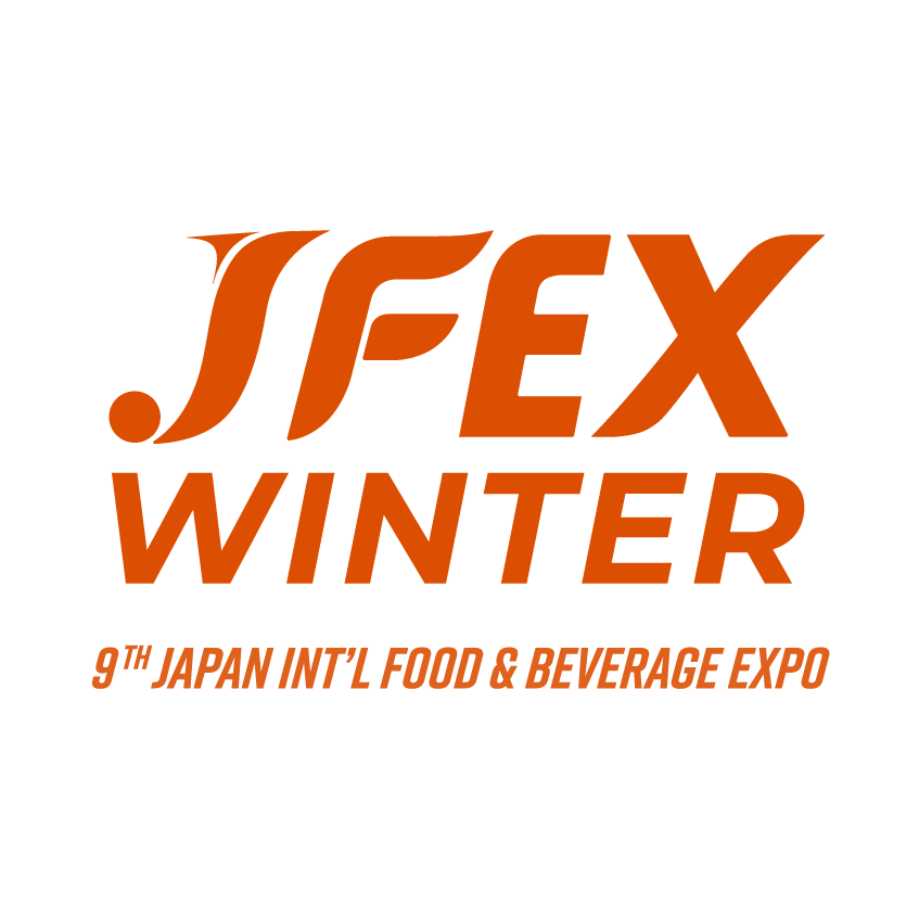 Japan Int’l Food & Beverage Expo - جزئیات نمایشگاه