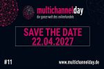 multichannelday 2025 - 1