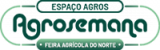 AgroSemana 