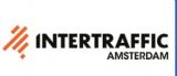Intertraffic Amsterdam 2016