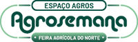 AgroSemana 2026