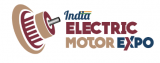 India Electric Motor Expo 2026