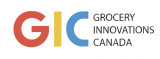 Grocery Innovations Canada 2026