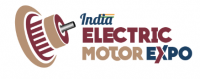India Electric Motor Expo 2026