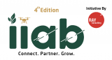 IIAB Conference & Expo 2026