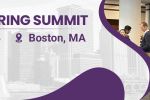 Pharma Partnering US Summit - 1